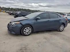 2T1BURHEXGC577510 2016 TOYOTA COROLLA