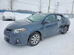 2T1BURHEXGC577541 2016 TOYOTA COROLLA