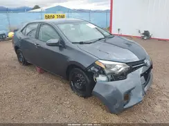 2T1BURHEXGC577619 2016 TOYOTA COROLLA