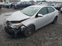 2T1BURHEXGC577720 2016 TOYOTA COROLLA