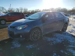 2T1BURHEXGC578561 2016 TOYOTA COROLLA