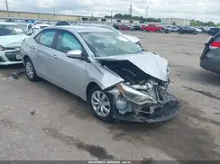 2T1BURHEXGC579063 2016 TOYOTA COROLLA