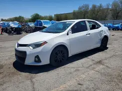 2T1BURHEXGC581346 2016 TOYOTA COROLLA