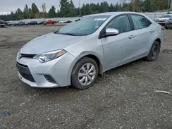 2T1BURHEXGC582156 2016 TOYOTA COROLLA