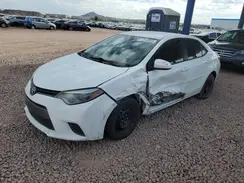 2T1BURHEXGC584067 2016 TOYOTA COROLLA