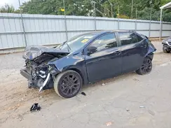 2T1BURHEXGC584585 2016 TOYOTA COROLLA