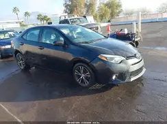 2T1BURHEXGC584649 2016 TOYOTA COROLLA