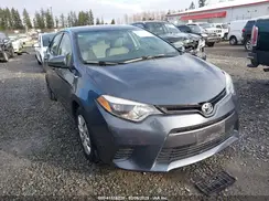 2T1BURHEXGC584778 2016 TOYOTA COROLLA
