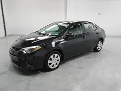 2T1BURHEXGC586398 2016 TOYOTA COROLLA