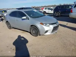 2T1BURHEXGC586451 2016 TOYOTA COROLLA