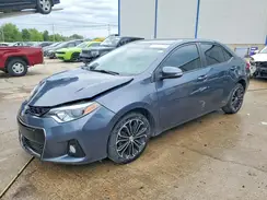 2T1BURHEXGC588040 2016 TOYOTA COROLLA