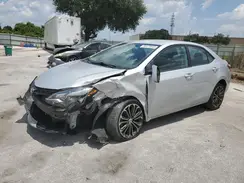 2T1BURHEXGC588071 2016 TOYOTA COROLLA