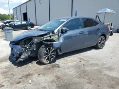 2T1BURHEXGC589611 2016 TOYOTA COROLLA