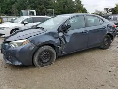 2T1BURHEXGC590323 2016 TOYOTA COROLLA