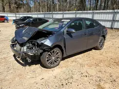2T1BURHEXGC591214 2016 TOYOTA COROLLA