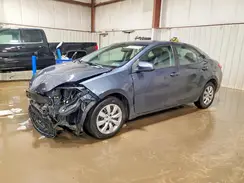 2T1BURHEXGC592105 2016 TOYOTA COROLLA