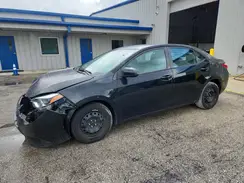 2T1BURHEXGC592525 2016 TOYOTA COROLLA