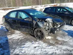 2T1BURHEXGC592685 2016 TOYOTA COROLLA
