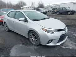 2T1BURHEXGC593786 2016 TOYOTA COROLLA