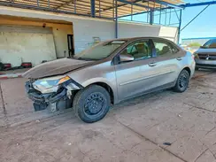 2T1BURHEXGC594176 2016 TOYOTA COROLLA