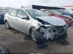 2T1BURHEXGC595201 2016 TOYOTA COROLLA