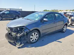 2T1BURHEXGC595537 2016 TOYOTA COROLLA