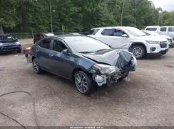 2T1BURHEXGC596235 2016 TOYOTA COROLLA
