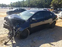 2T1BURHEXGC597353 2016 TOYOTA COROLLA