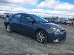 2T1BURHEXGC597420 2016 TOYOTA COROLLA