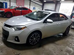 2T1BURHEXGC600056 2016 TOYOTA COROLLA