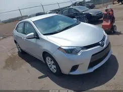 2T1BURHEXGC600364 2016 TOYOTA COROLLA