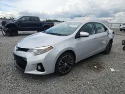 2T1BURHEXGC601045 2016 TOYOTA COROLLA