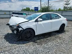 2T1BURHEXGC603572 2016 TOYOTA COROLLA