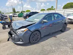 2T1BURHEXGC603703 2016 TOYOTA COROLLA