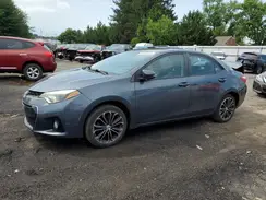 2T1BURHEXGC606648 2016 TOYOTA COROLLA