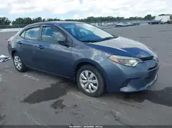 2T1BURHEXGC608058 2016 TOYOTA COROLLA