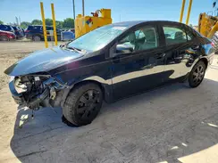 2T1BURHEXGC608206 2016 TOYOTA COROLLA