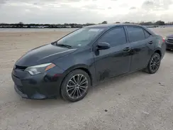 2T1BURHEXGC608304 2016 TOYOTA COROLLA