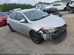 2T1BURHEXGC608660 2016 TOYOTA COROLLA