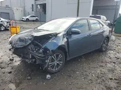2T1BURHEXGC608920 2016 TOYOTA COROLLA