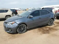 2T1BURHEXGC609565 2016 TOYOTA COROLLA