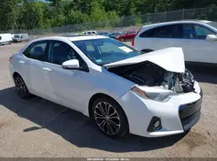 2T1BURHEXGC610344 2016 TOYOTA COROLLA