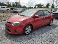 2T1BURHEXGC611008 2016 TOYOTA COROLLA