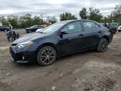 2T1BURHEXGC611011 2016 TOYOTA COROLLA