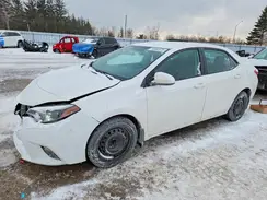 2T1BURHEXGC611963 2016 TOYOTA COROLLA