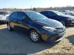 2T1BURHEXGC612739 2016 TOYOTA COROLLA