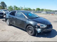 2T1BURHEXGC613504 2016 TOYOTA COROLLA