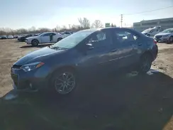 2T1BURHEXGC614569 2016 TOYOTA COROLLA