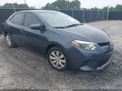 2T1BURHEXGC614717 2016 TOYOTA COROLLA