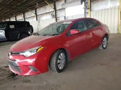 2T1BURHEXGC614734 2016 TOYOTA COROLLA